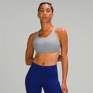 Lululemon Energy Bra *High Support
